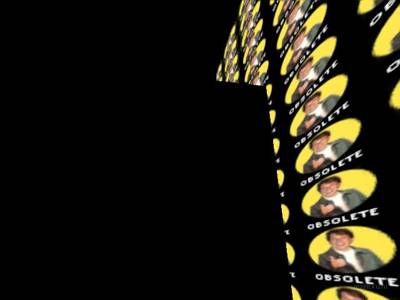 bhop_fluid96_world_v2 thumb 151