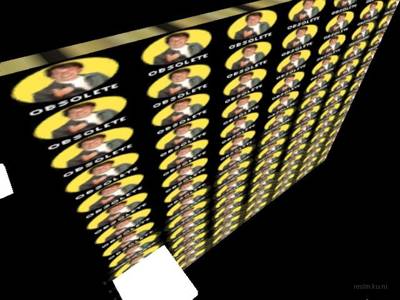 bhop_fluid96_world_v2 thumb 109