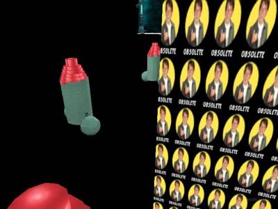 bhop_fluid96_world_v2 thumb 83