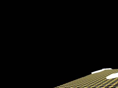 bhop_fluid96_world_v2 thumb 24