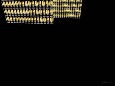 bhop_fluid96_world_v2 thumb 79