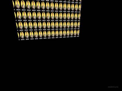 bhop_fluid96_world_v2 thumb 8