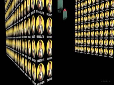 bhop_fluid96_world_v2 thumb 48