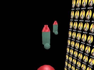 bhop_fluid96_world_v2 thumb 88