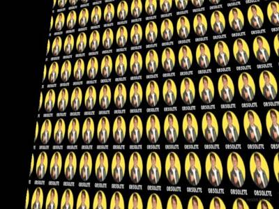 bhop_fluid96_world_v2 thumb 121