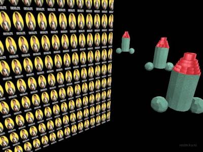 bhop_fluid96_world_v2 thumb 157