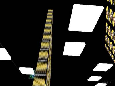 bhop_fluid96_world_v2 thumb 3