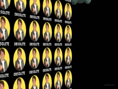 bhop_fluid96_world_v2 thumb 127