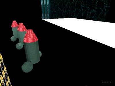 bhop_fluid96_world_v2 thumb 95