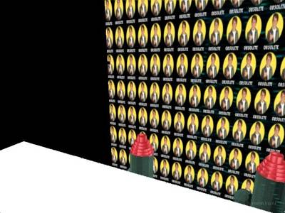 bhop_fluid96_world_v2 thumb 46