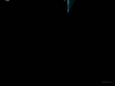 bhop_fluid96_world_v2 thumb 32