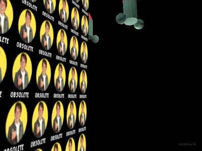 bhop_fluid96_world_v2 thumb 23