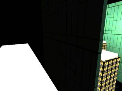 bhop_fluid96_world_v2 thumb 129