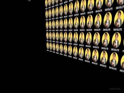 bhop_fluid96_world_v2 thumb 133