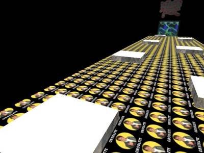 bhop_fluid96_world_v2 thumb 43