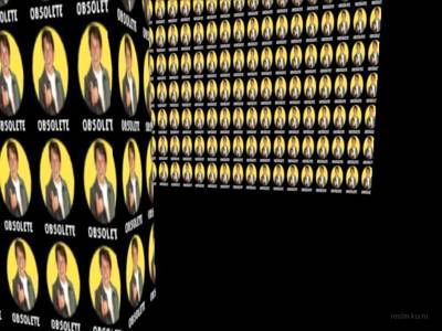 bhop_fluid96_world_v2 thumb 116