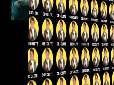 bhop_fluid96_world_v2 thumb 45