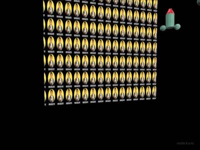 bhop_fluid96_world_v2 thumb 35