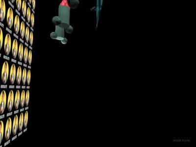 bhop_fluid96_world_v2 thumb 136