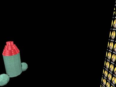 bhop_fluid96_world_v2 thumb 142