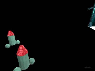 bhop_fluid96_world_v2 thumb 118