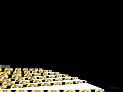 bhop_fluid96_world_v2 thumb 141