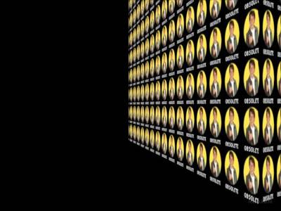 bhop_fluid96_world_v2 thumb 68