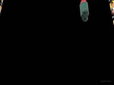 bhop_fluid96_world_v2 thumb 63