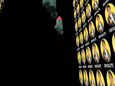 bhop_fluid96_world_v2 thumb 39