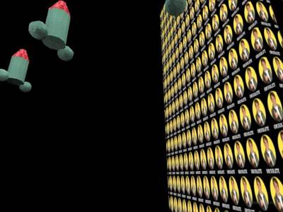 bhop_fluid96_world_v2 thumb 138