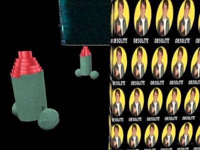 bhop_fluid96_world_v2 thumb 110