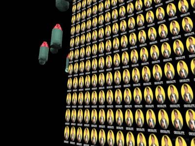 bhop_fluid96_world_v2 thumb 132