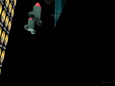 bhop_fluid96_world_v2 thumb 38