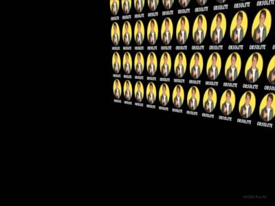 bhop_fluid96_world_v2 thumb 10