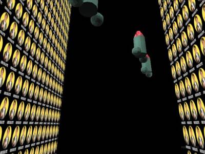 bhop_fluid96_world_v2 thumb 123