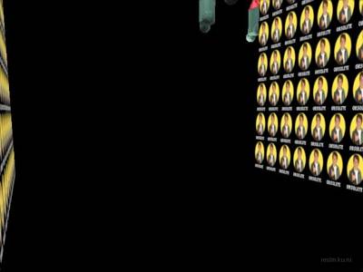 bhop_fluid96_world_v2 thumb 16