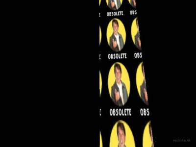 bhop_fluid96_world_v2 thumb 173