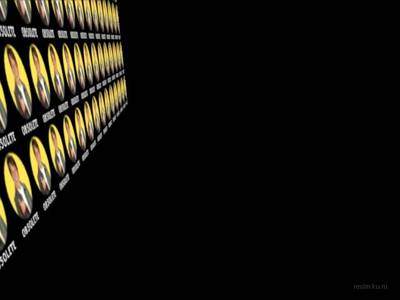 bhop_fluid96_world_v2 thumb 78