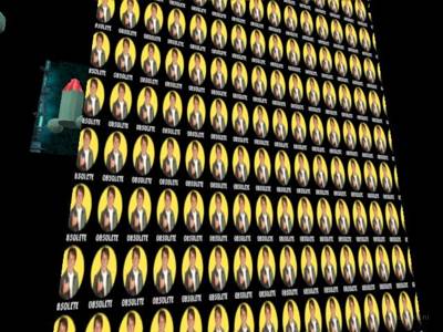 bhop_fluid96_world_v2 thumb 64