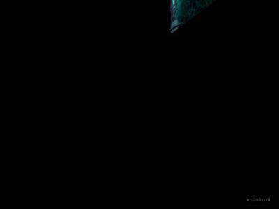 bhop_fluid96_world_v2 thumb 25