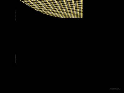 bhop_fluid96_world_v2 thumb 172