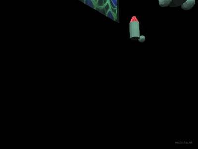 bhop_fluid96_world_v2 thumb 178