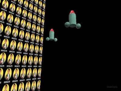 bhop_fluid96_world_v2 thumb 124