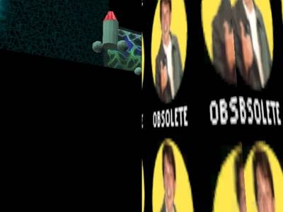 bhop_fluid96_world_v2 thumb 66