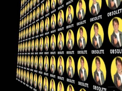 bhop_fluid96_world_v2 thumb 119