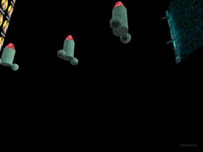 bhop_fluid96_world_v2 thumb 62