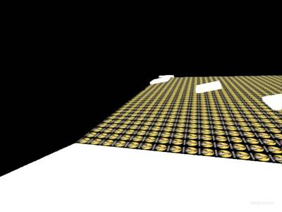 bhop_fluid96_world_v2 thumb 53