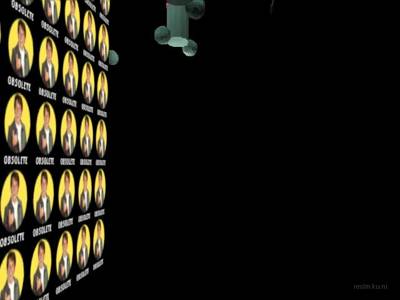 bhop_fluid96_world_v2 thumb 101