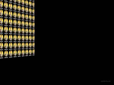 bhop_fluid96_world_v2 thumb 99