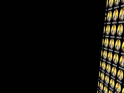 bhop_fluid96_world_v2 thumb 105